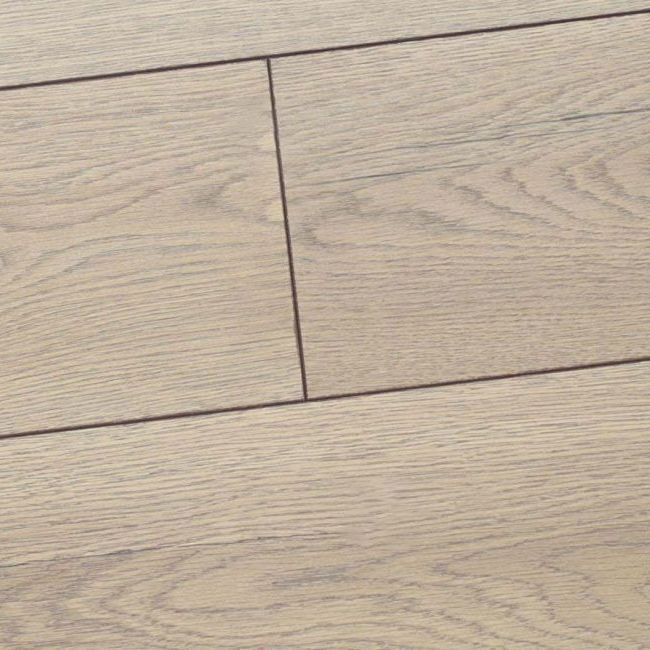 Ламинат X-treme .t French Oak Braun 879154 (10-010-02725)