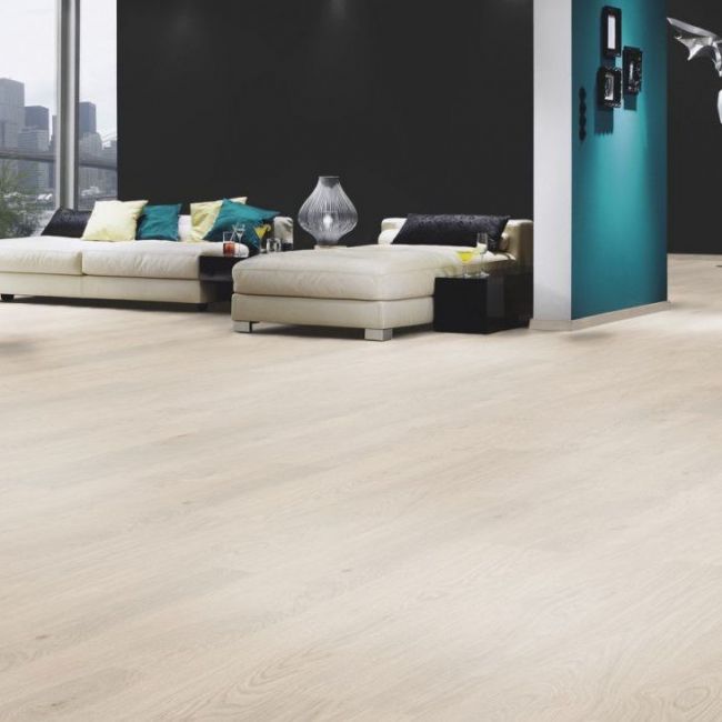 Ламинат Forte Classic Дуб Корона 4278 (62-001-00041)