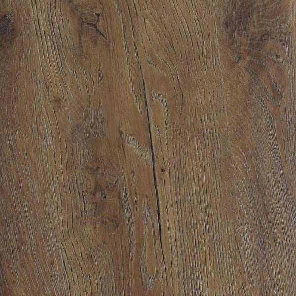 SPC ламинат Quartz Af3512qv (10-009-09976)