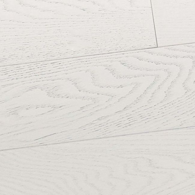 Паркетная доска Italian Дуб Бьянко (26-002-00809)