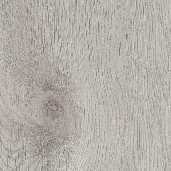 Ламинат Classic Line Дуб Вельвет Серый 2803/a04 (10-010-04379)