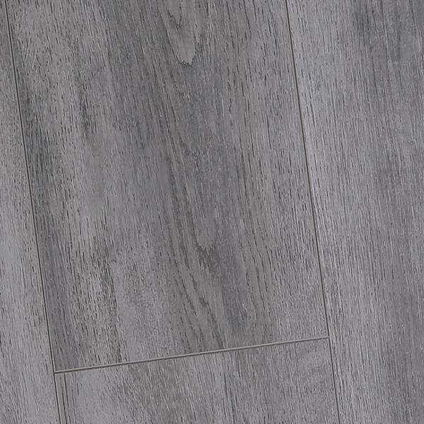Ламинат Blue Line Wood 8 White Oak D4187 (68-001-00053)