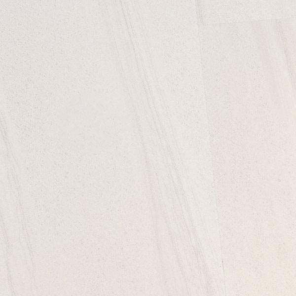 Виниловый ламинат Layred 55 Jersey Stone 46156 (10-010-02153)