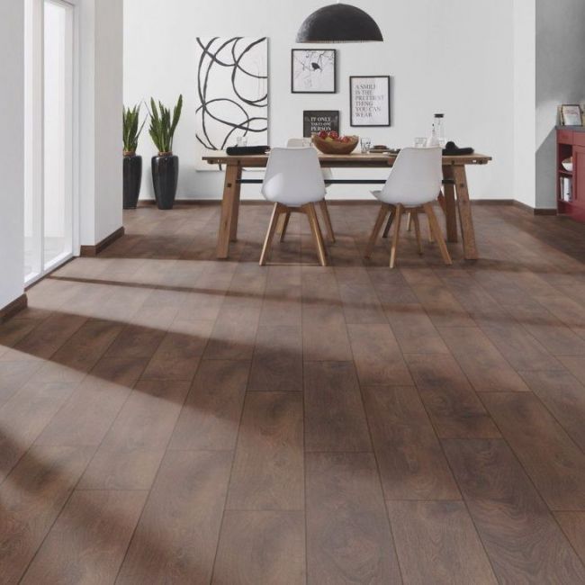 Ламинат Floordreams Vario Дуб Шейр 8633 (62-001-00034)