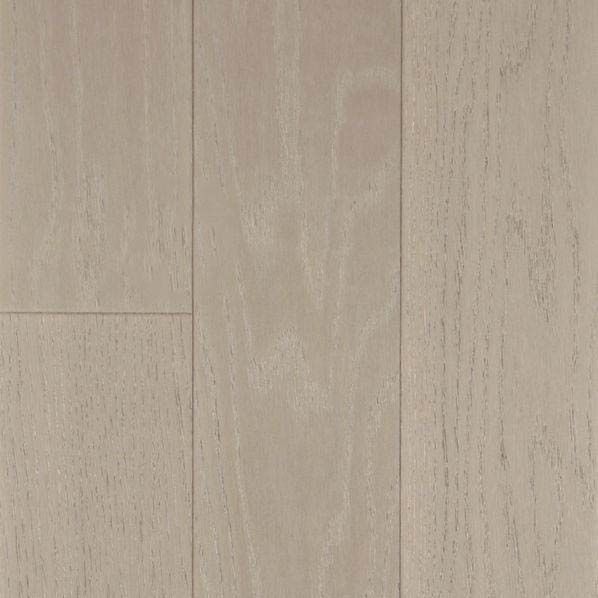 Паркетная доска America Дуб Орегон (26-002-00759)