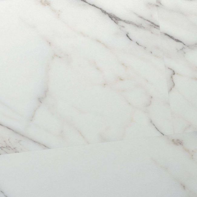 SPC ламинат Genesis Дуб Теоми Mj01 (10-010-02483)