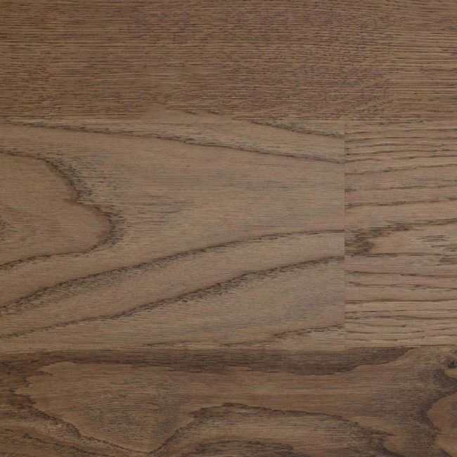 Паркетная доска Step Дуб Барон Сиена Браш 1000 Xl (31-002-10122)