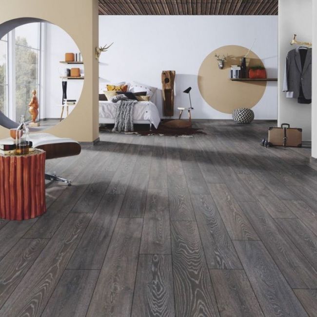Ламинат Floordreams Vario Дуб Бедрок 5541 (62-001-00031)
