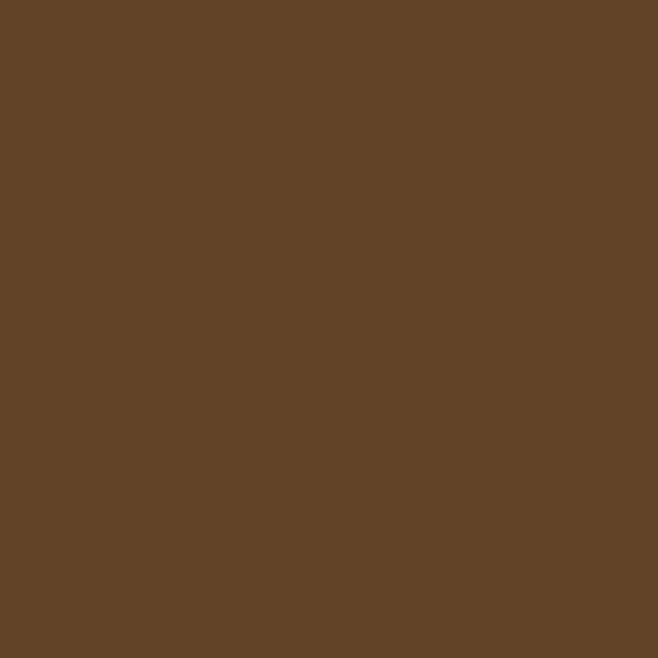 Ламинат Colorita 8230 (68-001-00240)