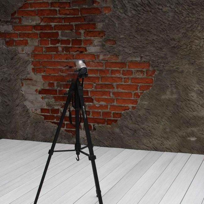 Террасная доска Практик Арктика Мультиколор Кантри 3d (10-009-08893)