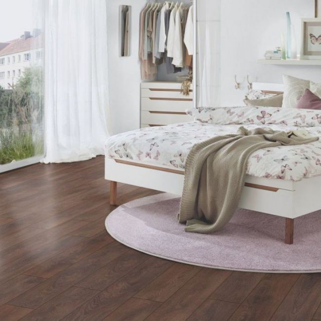 Ламинат Floordreams Vario Дуб Шейр 8633 (62-001-00034)