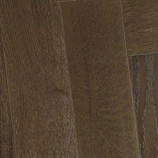 Паркет Ёлка  Felitti (48-002-00002)