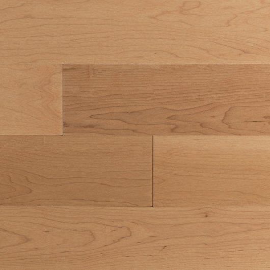 Инженерная доска Design Programm + Канадский Твердый Клён Гальяно 2-х Слойная 82,55мм (10-004-10042)