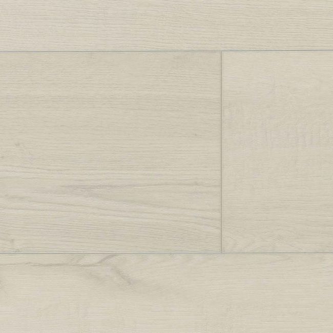 SPC ламинат Space Af4051spc (10-010-04866)