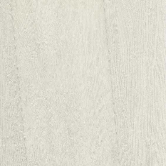 SPC ламинат Grand Sequoia Гранд Секвойя Эвкалипт Eco 11-1 (10-009-09155)