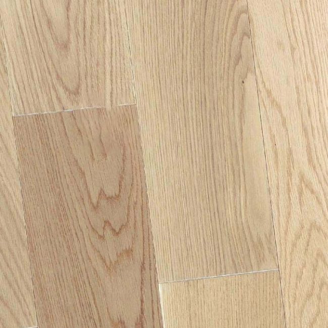 Паркетная доска  Дуб Натуральный (10-009-02110)