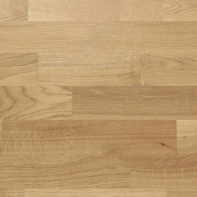 Паркетная доска Original Европейская Дуб Сиена Масло (26-002-00465)
