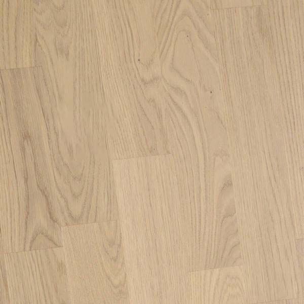 Паркетная доска Original Песочная Дуб Сорренто (45-002-00009)