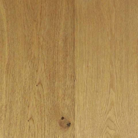 Паркетная доска  Ley-001 (10-010-00283)