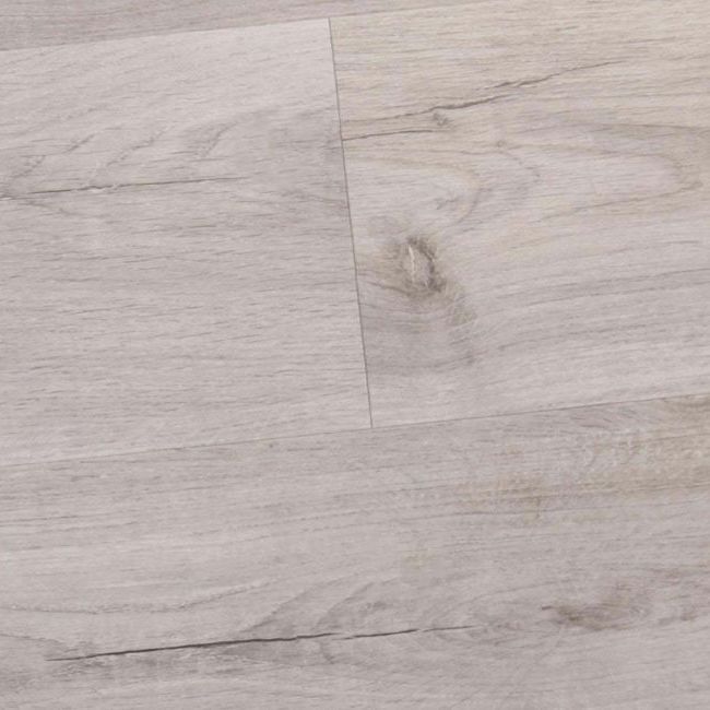 Виниловый ламинат Select Brio Oak 22927 (10-009-04006)