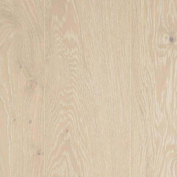 Паркетная доска Original Новая Классика Дуб Блонд (45-002-00005)