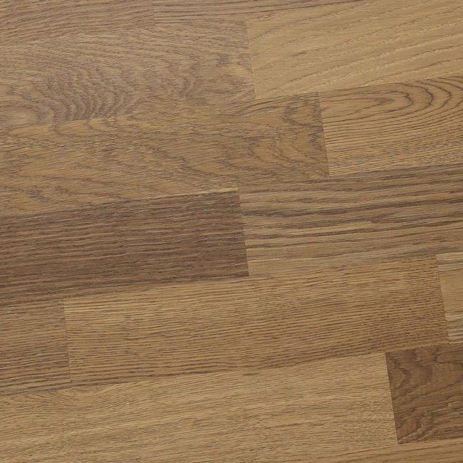 Паркетная доска Original Люмен Дуб Мгла (45-002-00026)