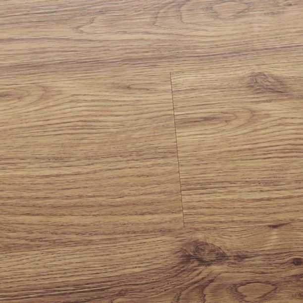 SPC ламинат Classic Дуб Классический Есо162-7 (25-010-00007)