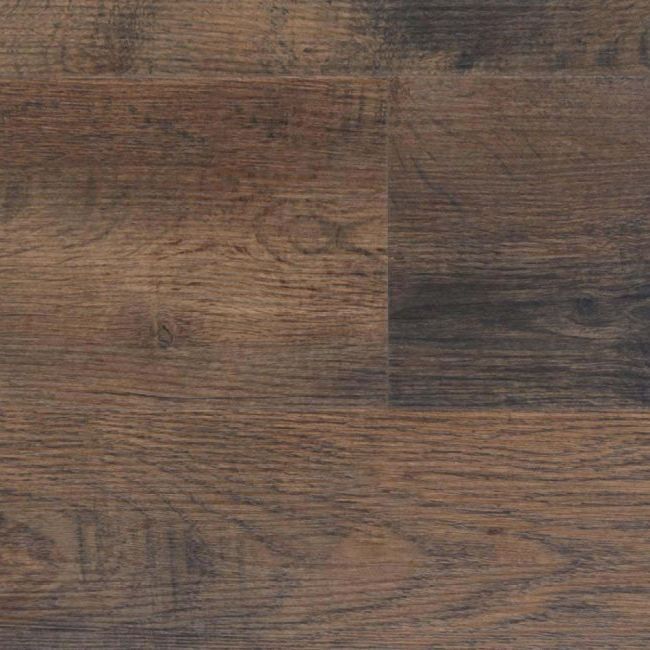 Виниловый ламинат Select Country Oak 24892 (10-009-04011)