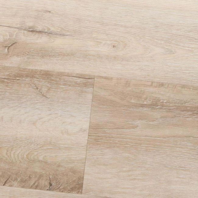 Виниловый ламинат Impress Mountain Oak 56230 (28-010-10047)