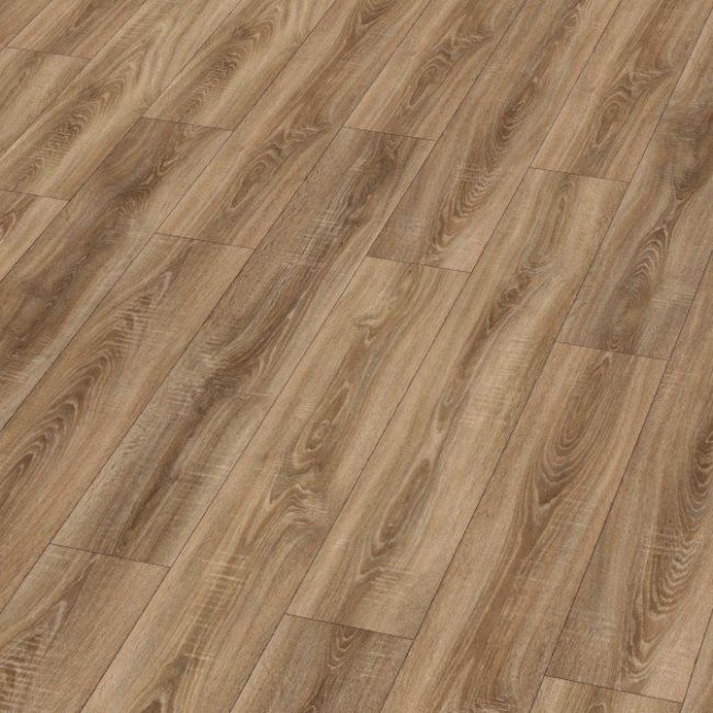 Ламинат Salzburg Дуб Линария 4717 (74-001-00062)