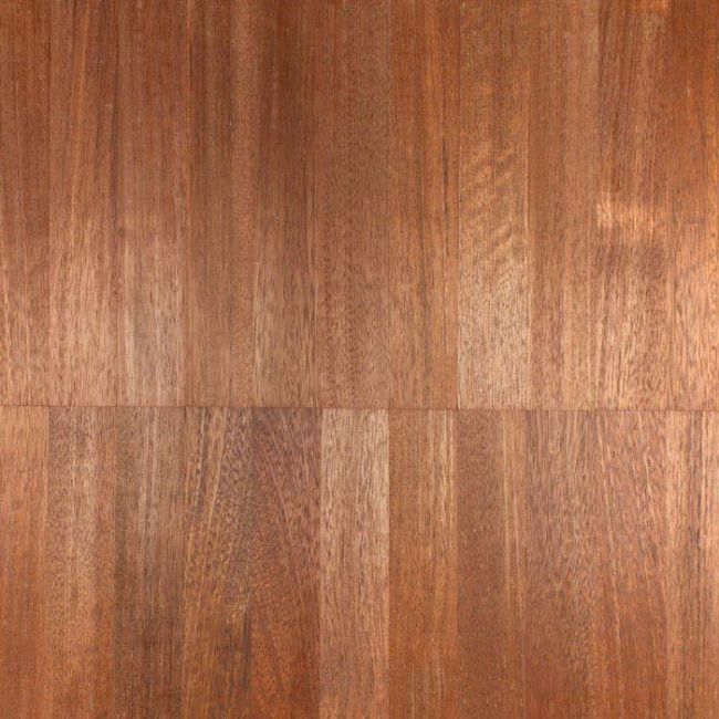 Штучный паркет  Мербау Селект «d» (26-005-00060)