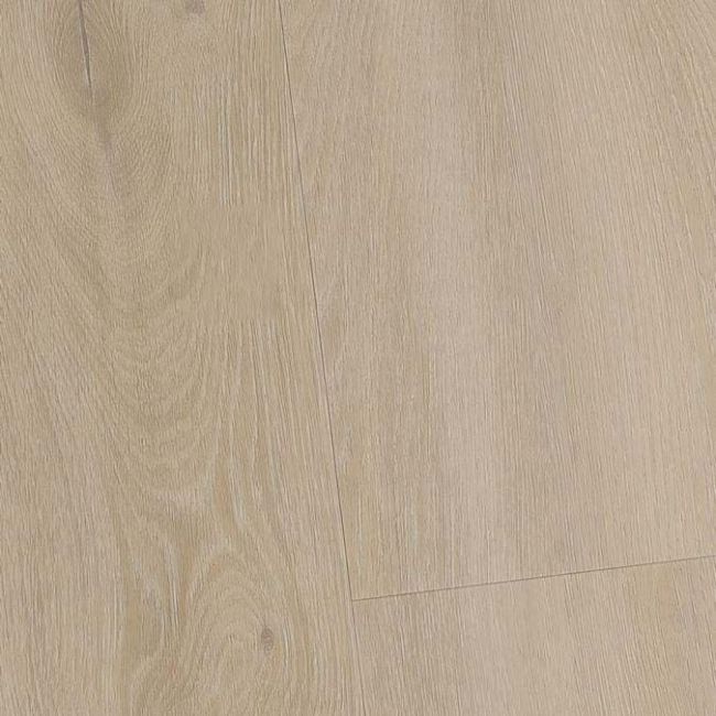 SPC ламинат  Дуб Ното 7892-eir (10-010-05125)