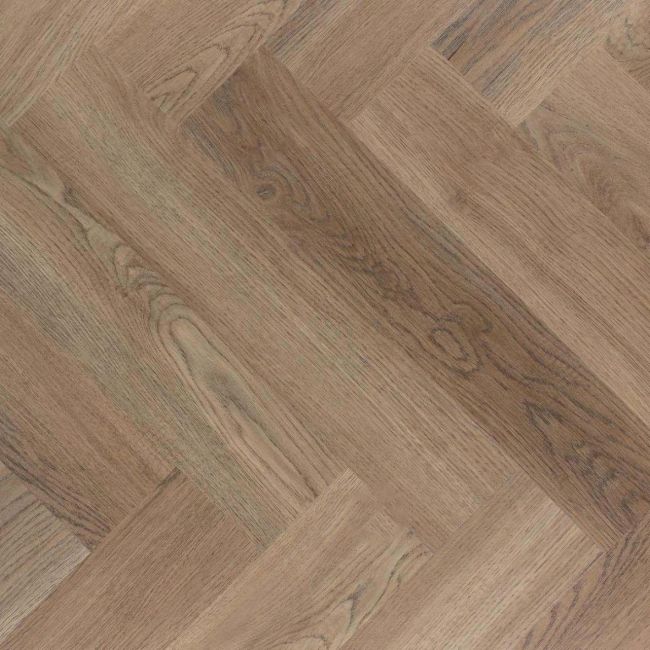 SPC ламинат Parquet Дуб Монако 33-63W948 (10-010-02120)