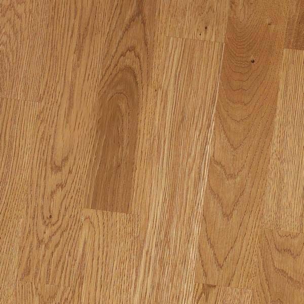 Паркетная доска Avanti Трес Дуб Пима (26-002-00545)