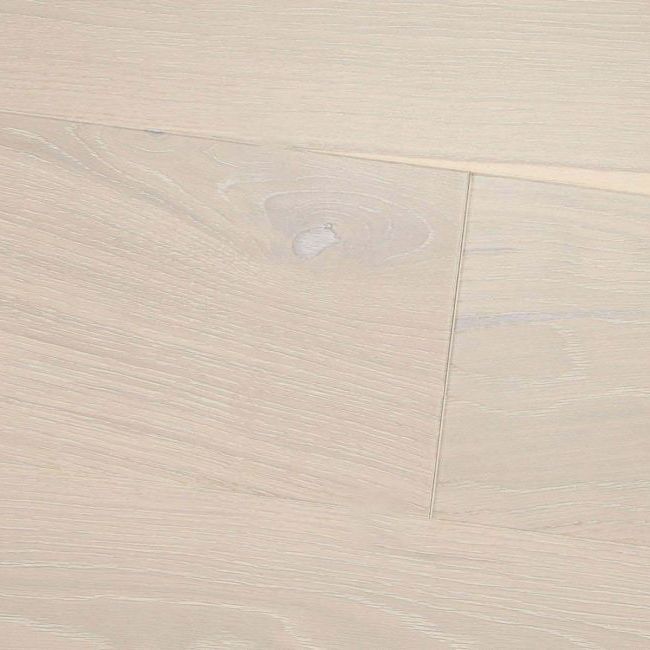 Паркетная доска Original Новая Классика Дуб Кружево (45-002-00057)