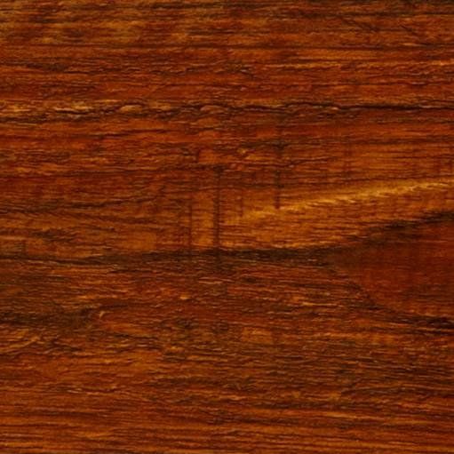 Ламинат Piano Дуб Янтарный P202 (64-001-00064)