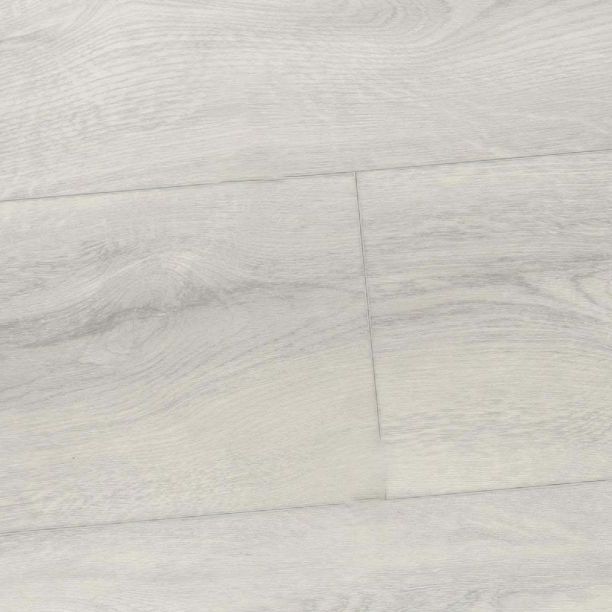 SPC ламинат Intense Белый Лес Eco 9-9 (10-009-09146)