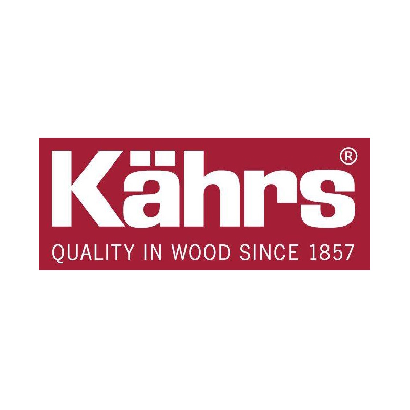 Kahrs
