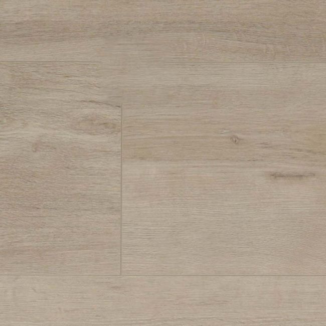 Ламинат Suite Дуб Джезами Rv817 (55-001-00023)