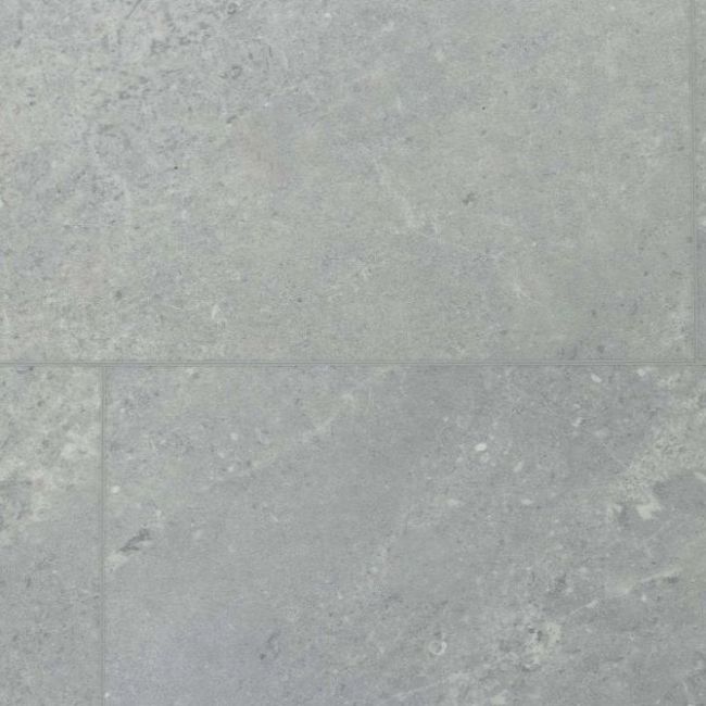 SPC ламинат Stone Mineral Core Eco 4-14 Блайд (10-010-02739)