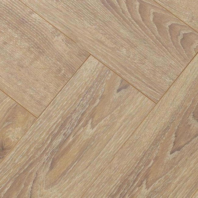 Ламинат Herringbone .t Cork 521633/521671 (10-010-02721)