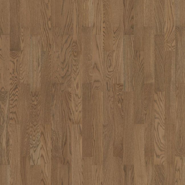 Паркетная доска Salsa Premium Дуб Имбирный (10-009-02383)