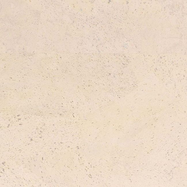 Пробковое покрытие Colors Pk3 103v Cn-6.0 (21-014-00064)