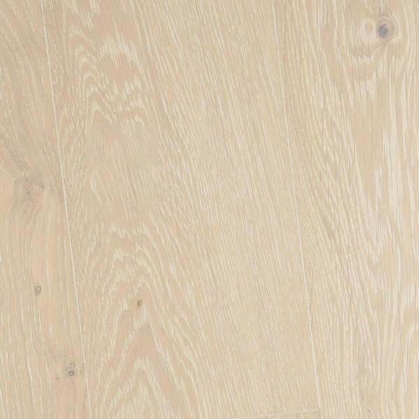 Паркетная доска Original Новая Классика Дуб Блонд (45-002-00005)