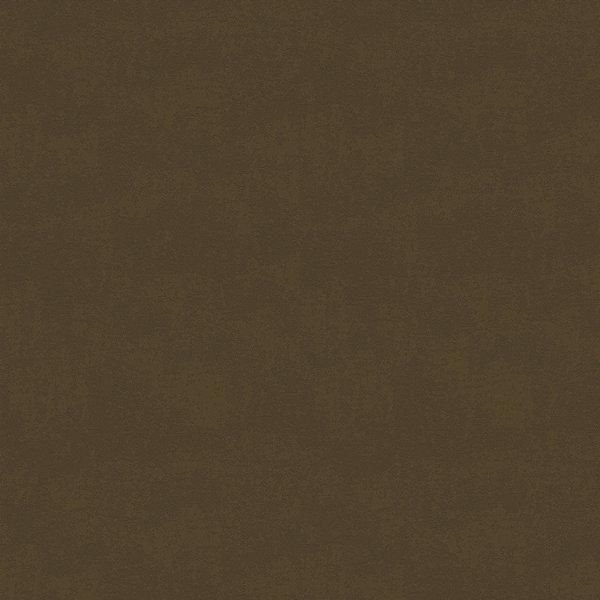 Виниловый ламинат Create Facio (105078)