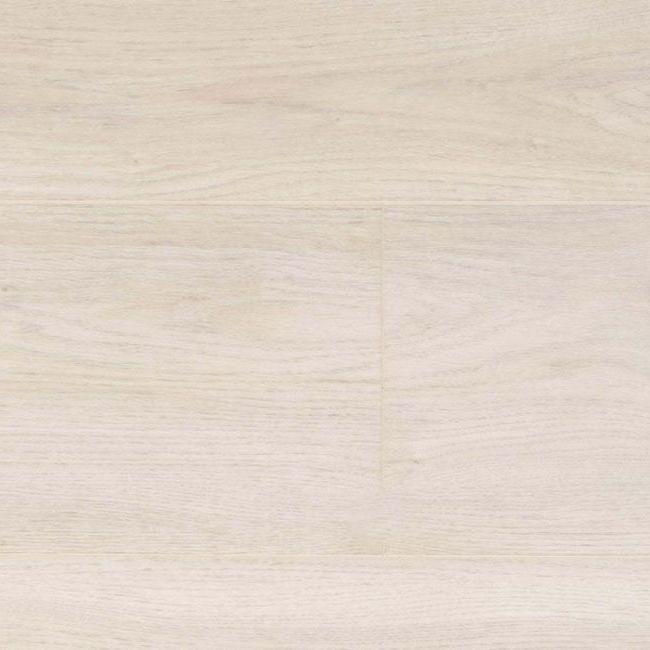 Виниловый ламинат Layred 55 Eir Sierra Oak 58228 (10-010-02162)