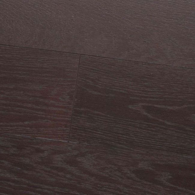 Паркетная доска Origin Oak Norman Ww011 120/130 Натур (10-009-03459)