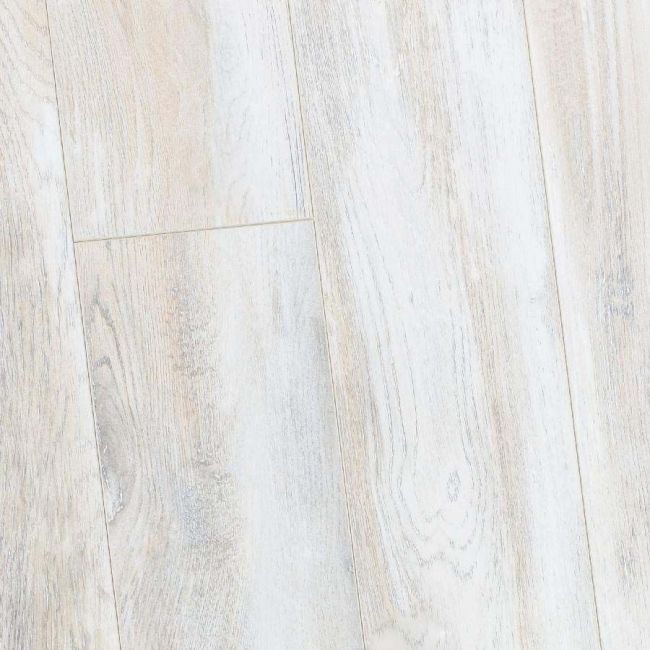 Ламинат Opus Дуб Денвиль (10-010-03453)