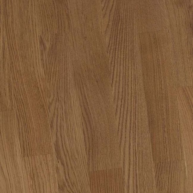 Паркетная доска Classic Collection Oak Oregon (26-002-00091)