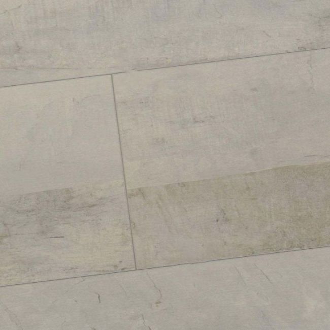 Ламинат My Cottage Дуб Сияние Mv882 (10-009-09101)